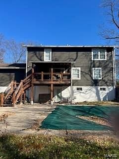 5th image of 11803 Seven Hills Dr