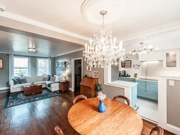 4225 Harding Pike APT 502, Nashville, TN 37205