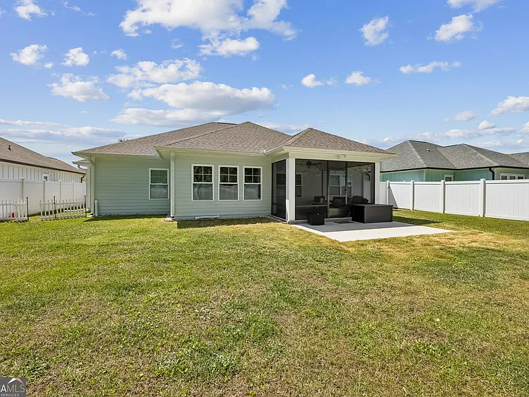 152 Verano St — Photo 38