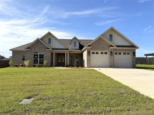 103 Bellevue Way, Enterprise, AL 36330