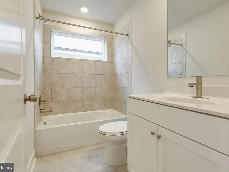 11448 Starlight Pl — Photo 39