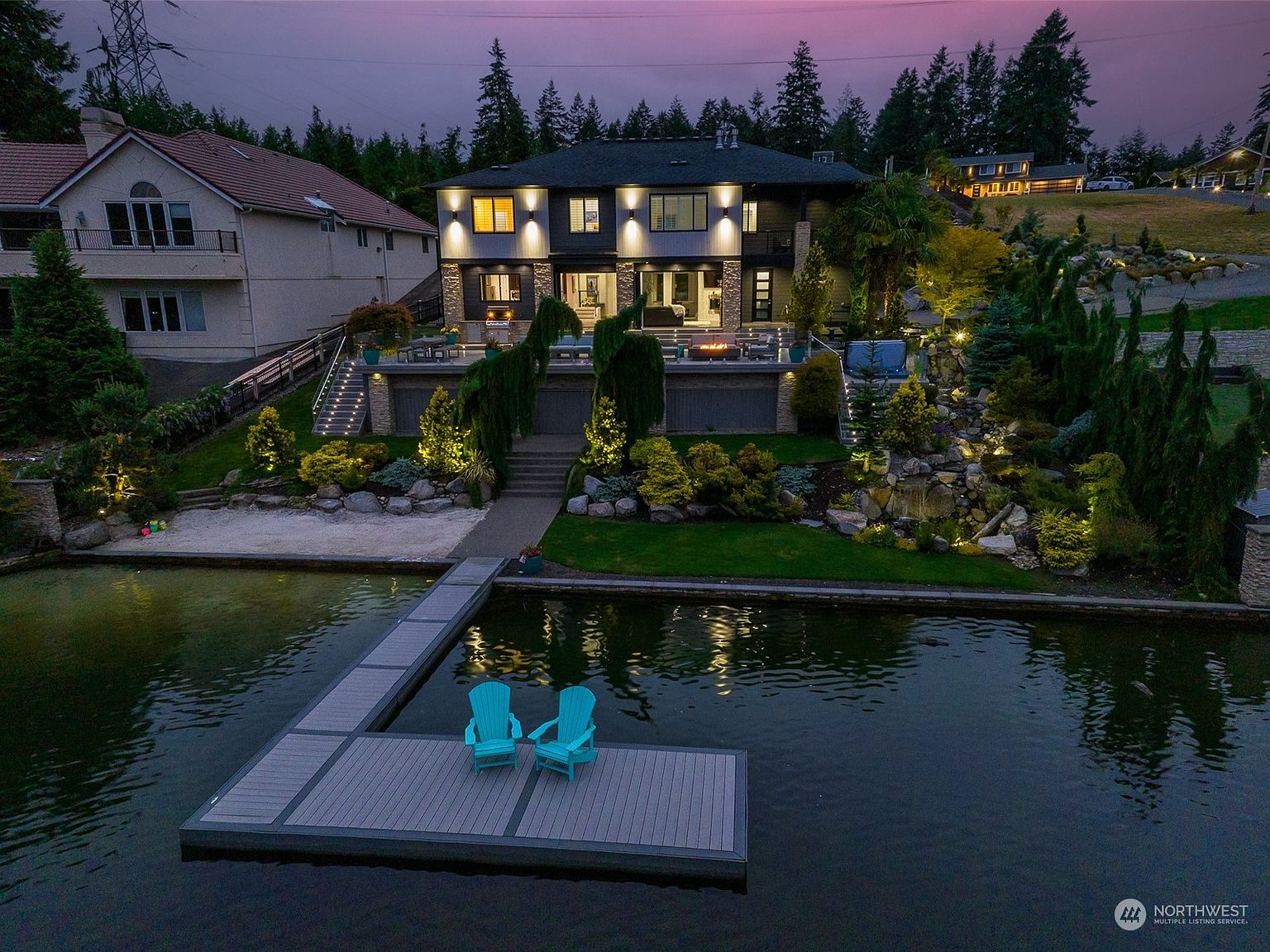 2015 Sumner Tapps Highway E, Lake Tapps, WA 98391 Zillow