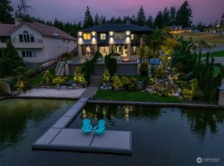 2015 Sumner Tapps Hwy E, Lake Tapps, WA 98391