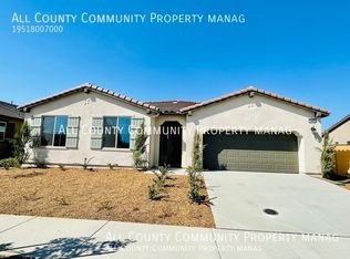 9497 Venetian Way, Jurupa Valley, CA 92509
