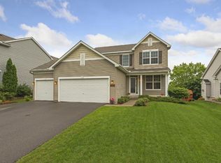 10479 Kilbirnie Rd, Woodbury, MN 55129