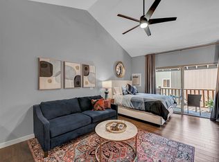 2245 Sidewinder Dr #530, Park City, UT 84060