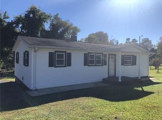 1728 Clearmont Rd, Westminster, SC 29693