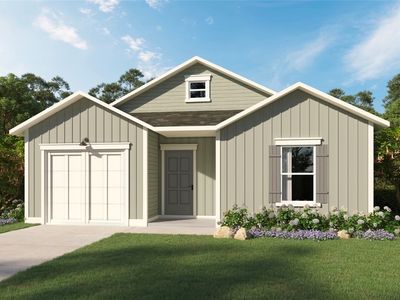 1134 Swift St, Opelika, AL, 36801