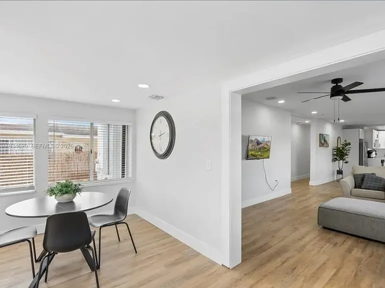 1048 NW 33rd Ave #3 — Photo 5