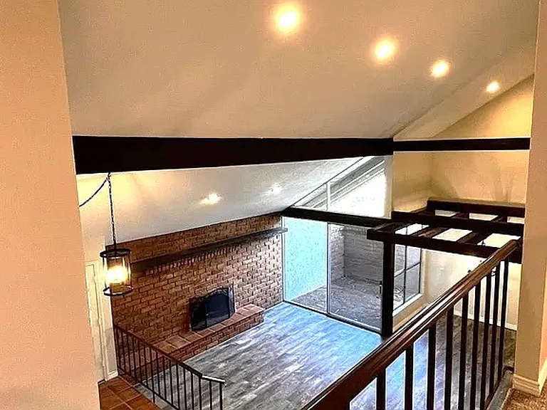 24851 Rollingwood Rd — Photo 20