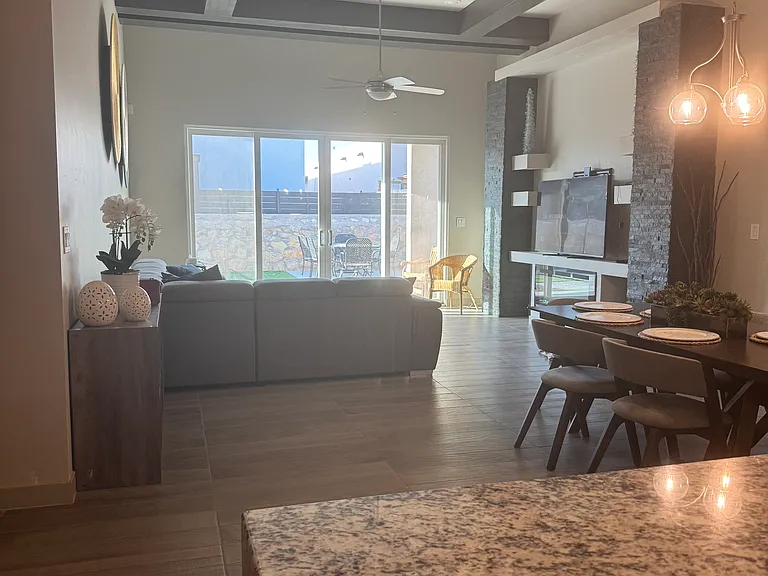 12333 Desert Vista Ave — Photo 6