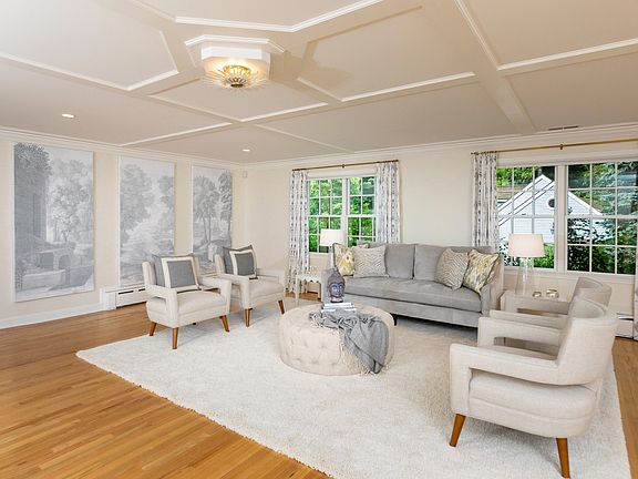 living room-4748.jpg