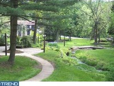 1512 Painters Xing, Chadds Ford, PA, 19317