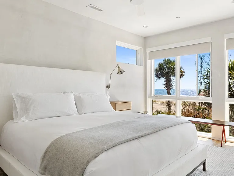 387 Pelican Flight Dr — Photo 48