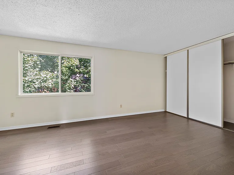 3061 Sir Johns Homestead — Photo 20