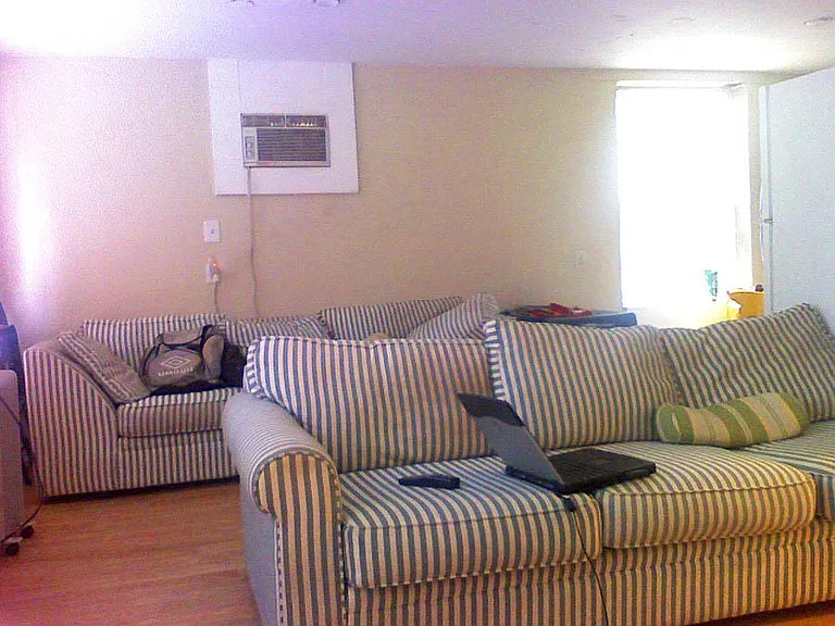 1021 W 38th St #LOW — Photo 9