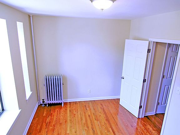 4th image of 2735 Sedgwick Ave APT 2A