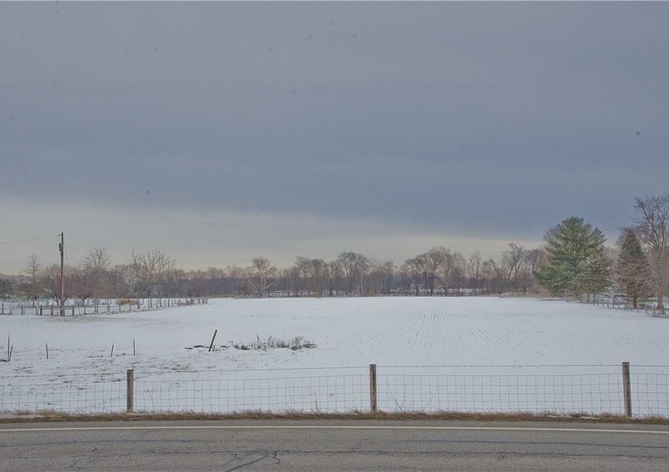 1st image of 10575 N State Road 267