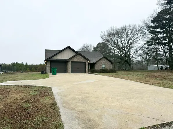 380 County Road 255, Cullman, AL 35057