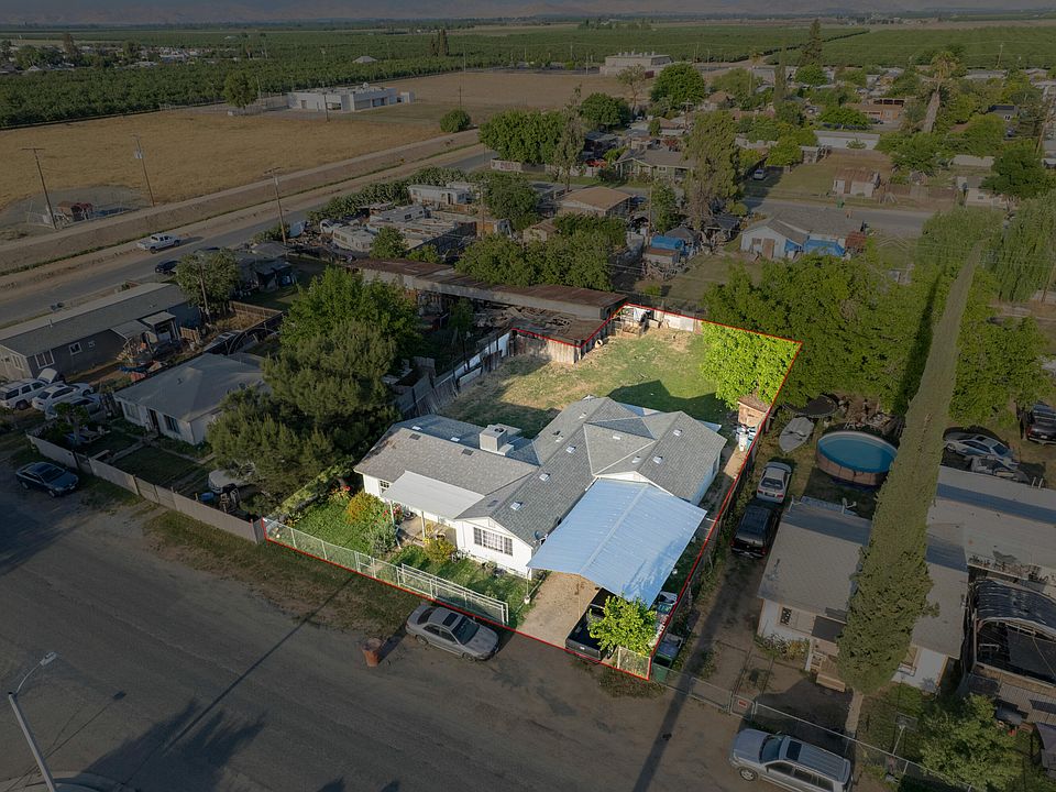 2nd image of 14770 Road 190