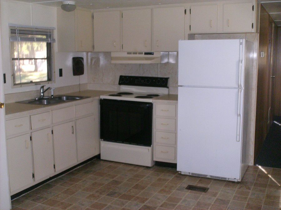 2nd image of 7525 McDaniel Dr
