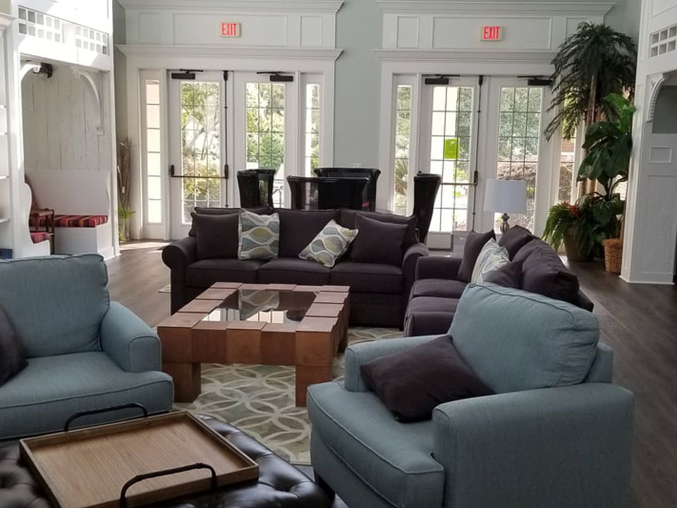 1st image of 2801 Chancellorsville Dr APT 806