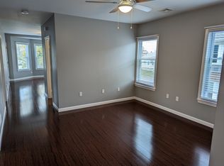 139 Atwood Ave FLOOR 2, Pawtucket, RI 02860