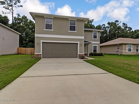 2nd image of 11736 Pleasant Creek Dr