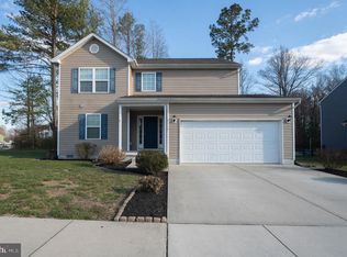 15 Blazing Star Ct, Frederica, DE 19946