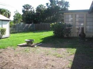 430 Tanager Rd, Venice, FL 34293