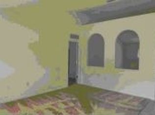 13 Patchogue Ln, Palm Coast, FL 32164