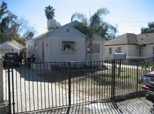 1369 Hillside Dr, San Bernardino, CA 92404