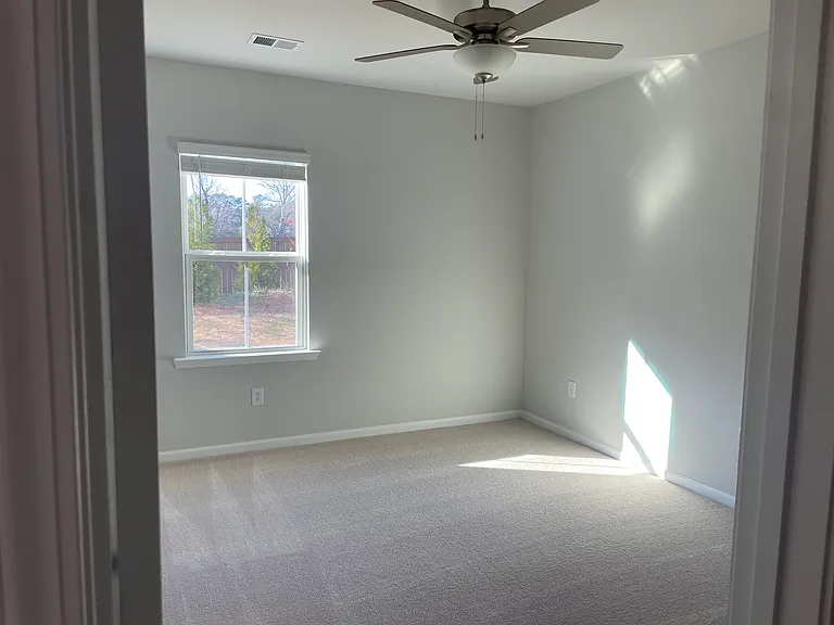 1626 Tide Mill Rd — Photo 7