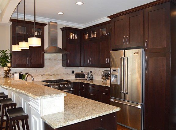 4th image of 858 W Diversey Pkwy APT 3W