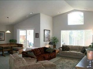 1636 E Vanetta Ln, Spokane, WA 99217