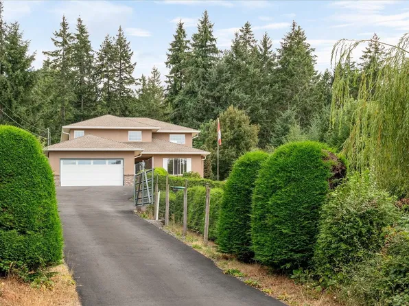 2552 Sea Blush Dr, Nanoose Bay, BC V9P 9E4