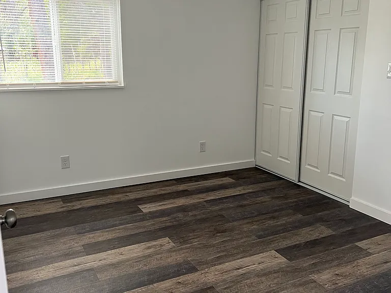 20 Aspen Way — Photo 12