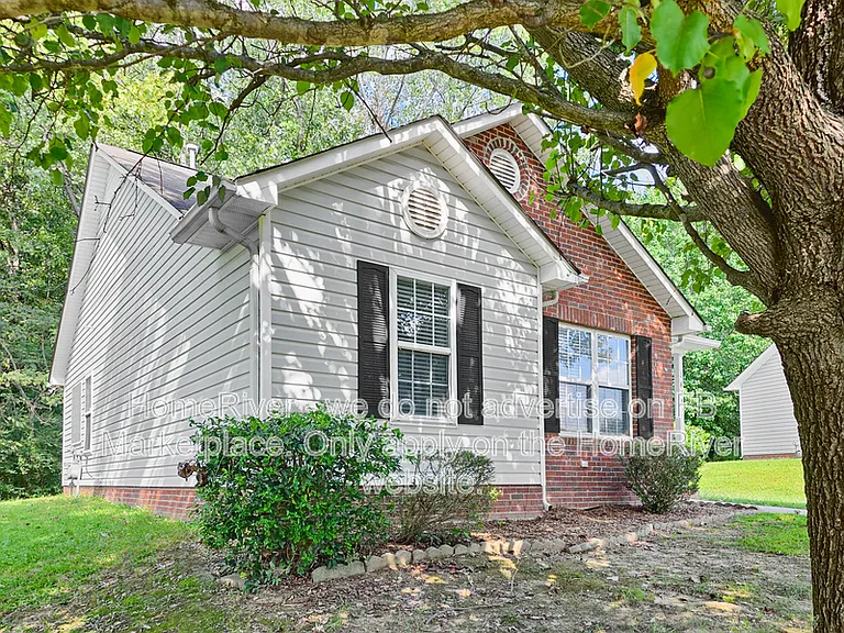 1428 Bells Knox Rd — Photo 15