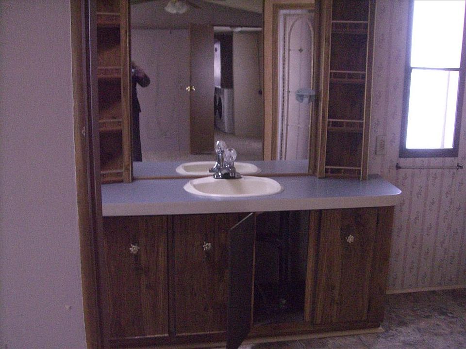 153 Vista Villa Ct, Waseca, MN 56093 Zillow