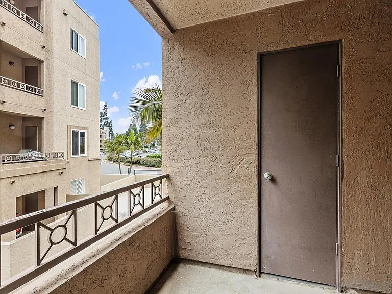 3550 Lebon Dr #6203 — Photo 11