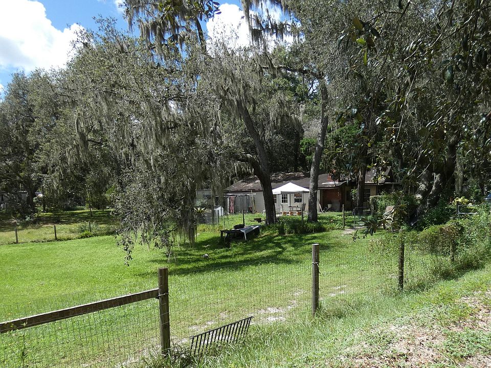 1st image of 20625 SE 156th Pl