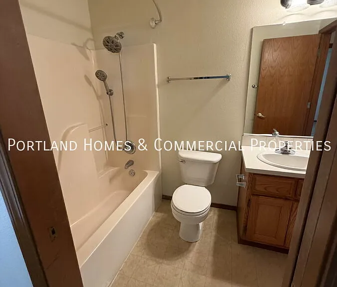 3456 SE Harvey St #3456 — Photo 13