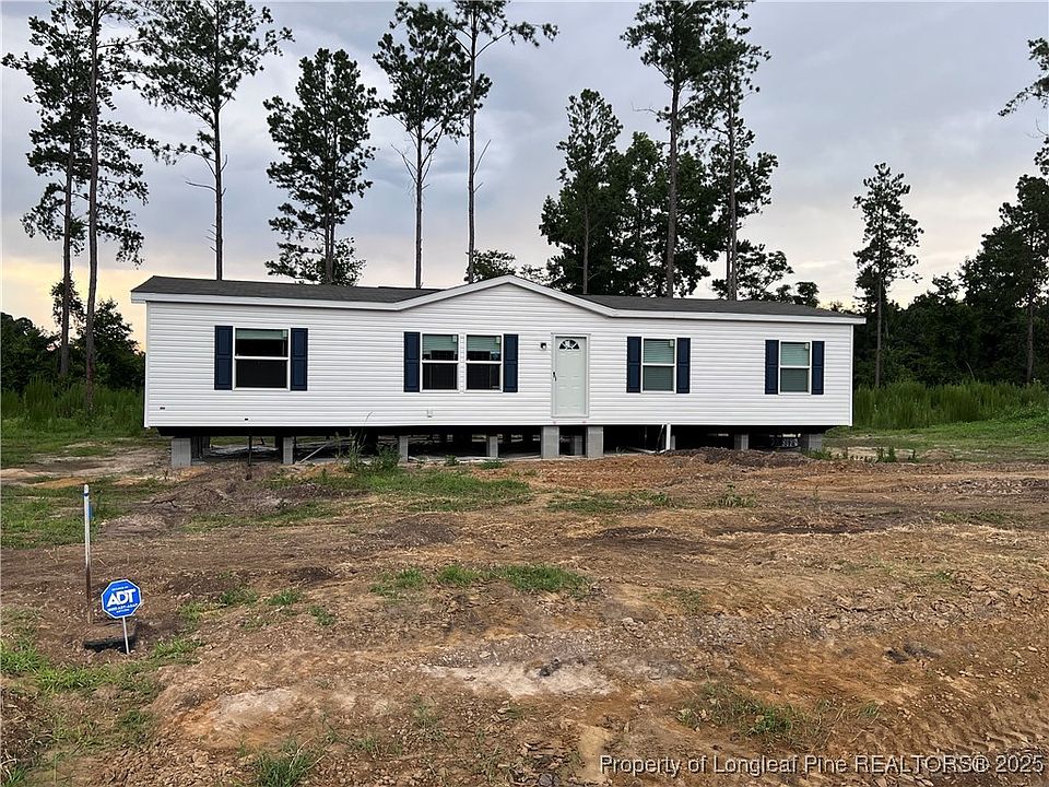 1st image of 63 Makaiah Ln