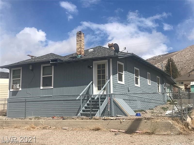 17 2nd St, Mc Gill, NV 89318 MLS 2504624 Zillow