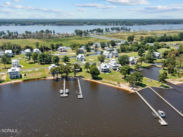 205 Whichard Lane, Chocowinity, NC 27817