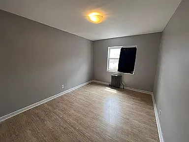 70 Crawford St #16 — Photo 9