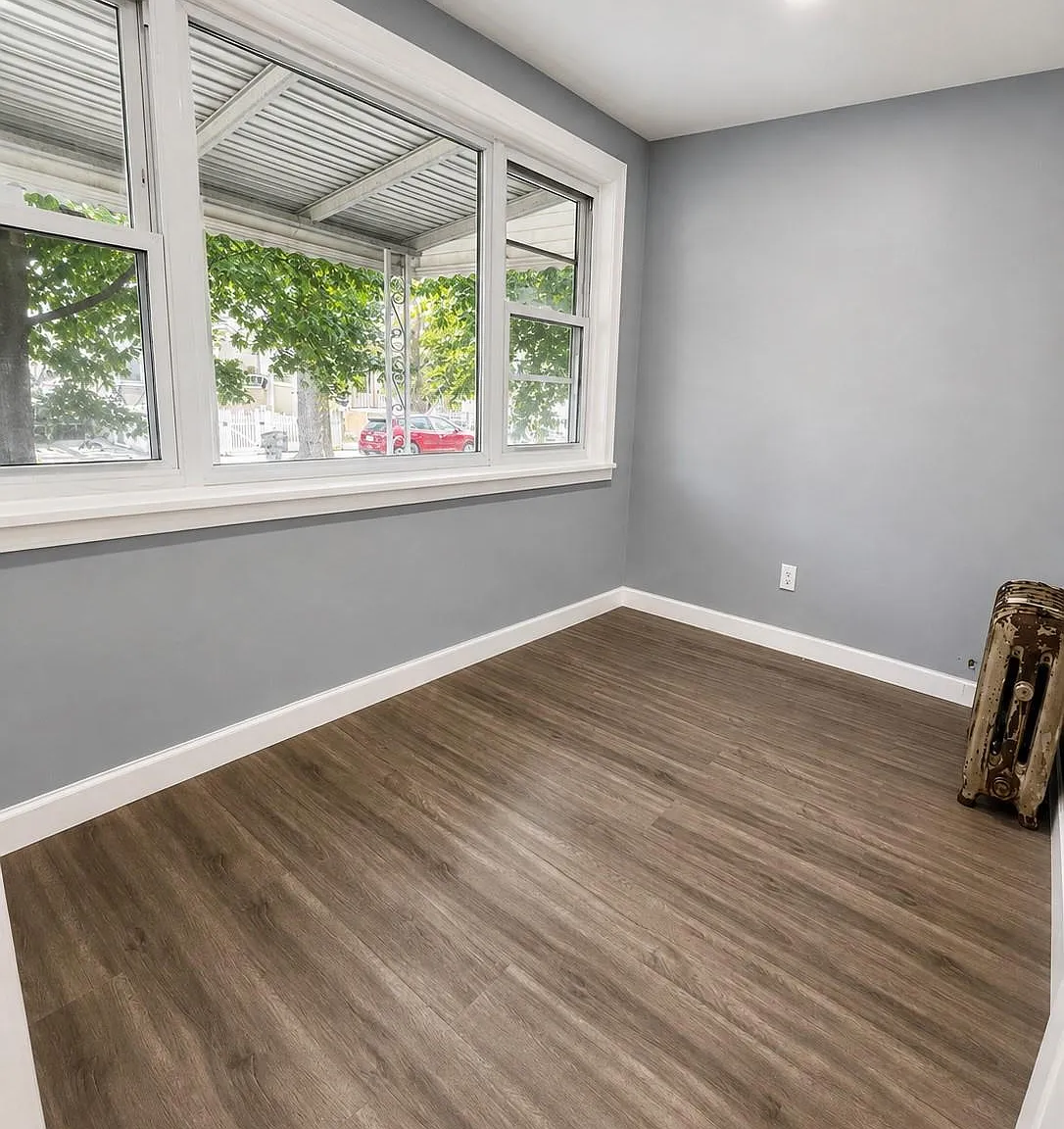 3 bed, 1584 sqft, $3,600 — Photo 1