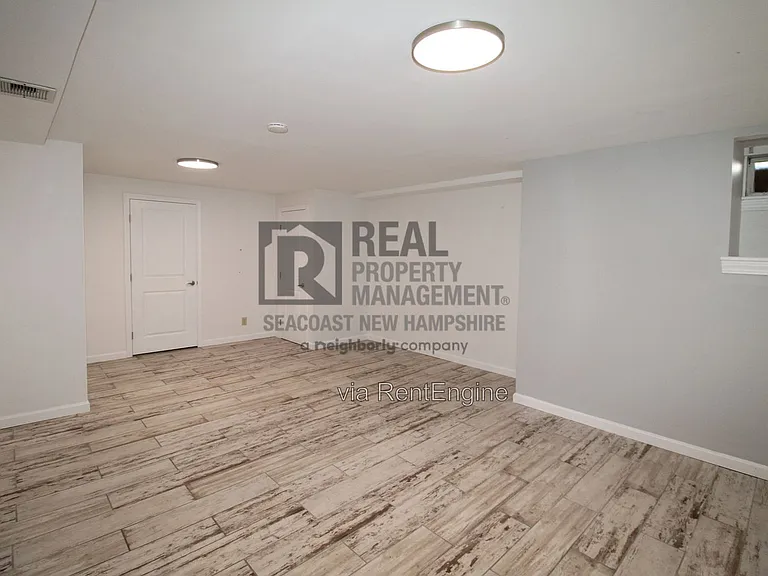 4 Robin Ln — Photo 17