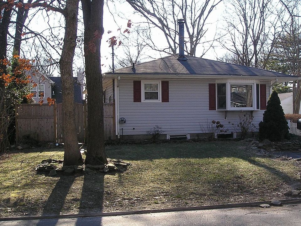 1st image of 14 Milan St