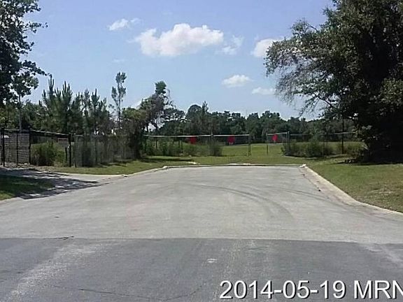 4th image of 2078 Ashland Blvd
